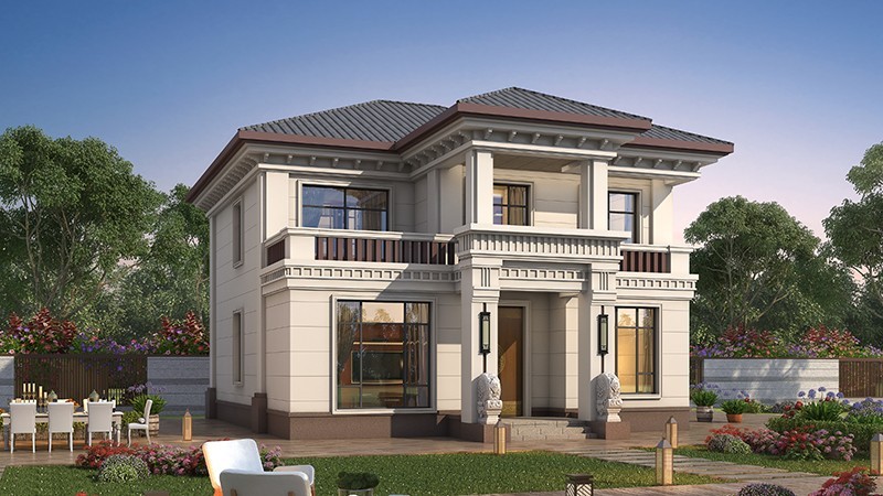 鸡西该省钱的5个地方和不该省钱的4个地方！