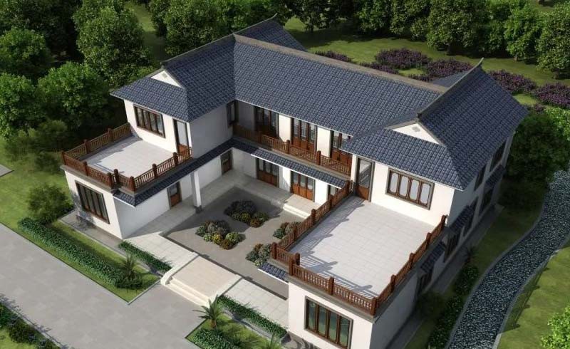 鸡西乡村自建房火灾高发，要注定这些安全常识！