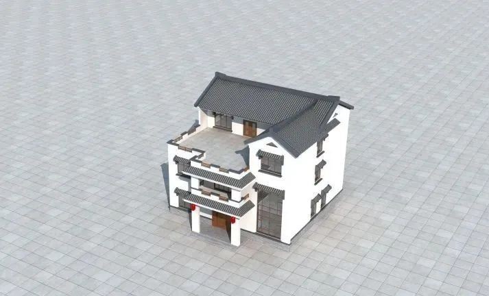 鸡西夏季施工大体积混凝土, 裂缝控制不容忽视