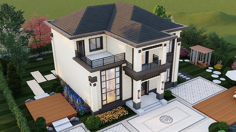 鸡西如何检查卫生间里的气味